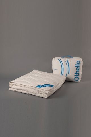 Othello Classico Woolla Yorgan 155X215Cm