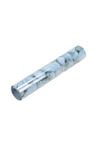 Moveevo Pvc Akvaryum Arka Plan Sticker 3d Taş Desenli 61x41cm - Otomatik Yapıştırıcı, Dayanıklı, Renk Kaybı Olmayan Su Tankı Dekorasyonu