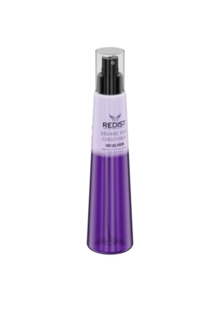 Redist Arginine Sıvı Saç Kremi 225 Ml / Boyalı Saçlar