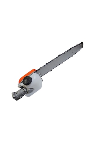 Ital Tırpan Dal Budama Aparatı 26mm X 9 Diş 91/22.5 Diş