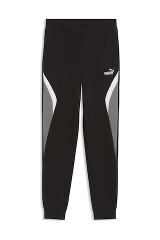 Puma Eşofman Altı Erkek Siyah Ess Block Sweatpants Tr C 000000000102708875