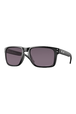 Oakley OO9417 22 59 Holbrook XL Erkek Güneş Gözlüğü