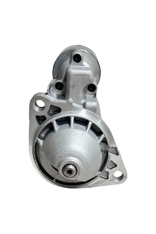 12V Marş Motoru Bosch Tipi 9 Diş 1.4 Kw Opel Astra A/Vectra A N11.1314