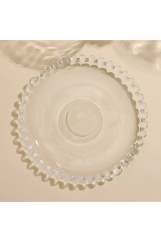 Skyphos Çay Takımı "yörünge" Bardak 240ml 212952500 Beyaz