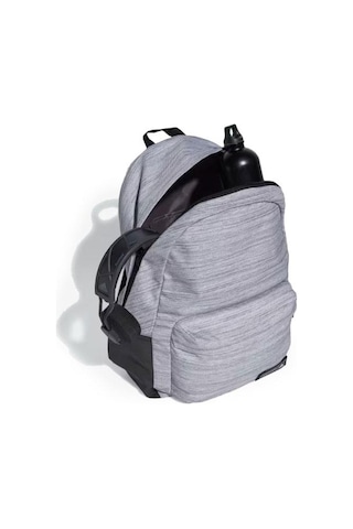 Adidas Clsc Bp Att1 Unisex Sırt Çantası Iz1882 Gri - Gri