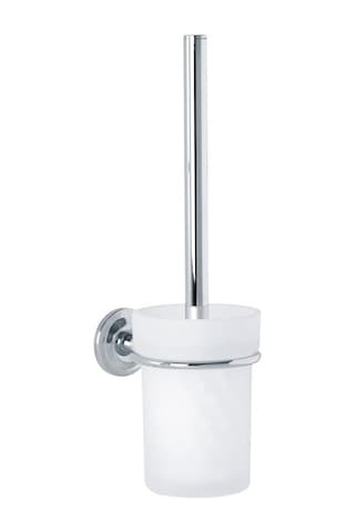 Serel Banyo Lale Tuvalet - Klozet Fırçalığı 140101012 E.C.A