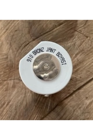 AKÇALI 910 BRONZ RENK SPREY BOYA BRONZ RENK JANT BOYASI 400ML