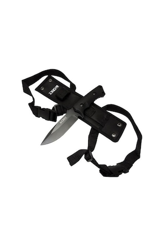 Crkt Pasific Tactical Kamp Bıçak