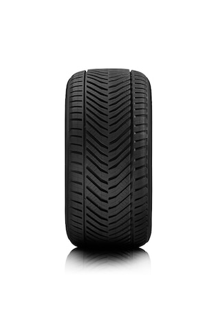 Riken 235/50R18 101V XL All Season Suv Dört Mevsim Lastiği - 2026