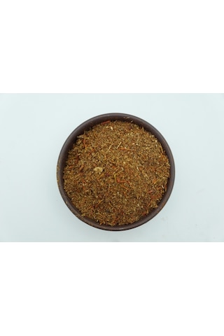 Hancıbey Osmanlı Baharatı 1 KG