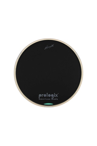 Prologix 13 İnç Russ Miller Davul Çalışma Pad'i