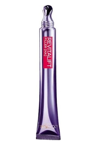 L'Oreal Paris Revitalift Filler Dolgunlaştırcı Göz Kremi 15 ML