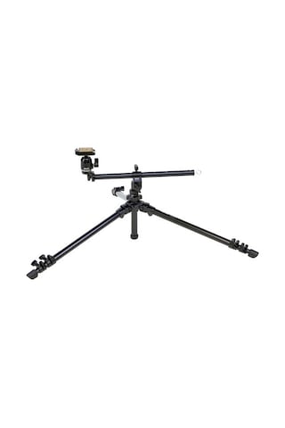 Slik Able 300Hc Profesyonel Tripod
