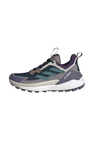 Adidas Adi Das Terrex Free Hiker 2 Aurivypreteatauoxi Kadın Yeşil Outdoor Ayakkabı 8700 Yeşil