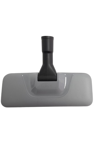 Arzum Ar4096 Lungo Dikey Süpürge İçin Başlık Gri