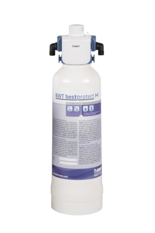 Bwt Bestprotect M 1 Bwt Bestprotect M 1
