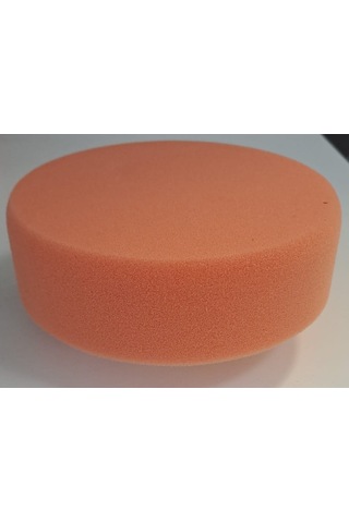 Lenox Pasta Polisaj Süngeri 150 Mm M14 Bağlantı