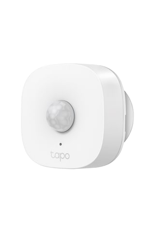 TP-Link Tapo T100 Akıllı Hareket Sensörü
