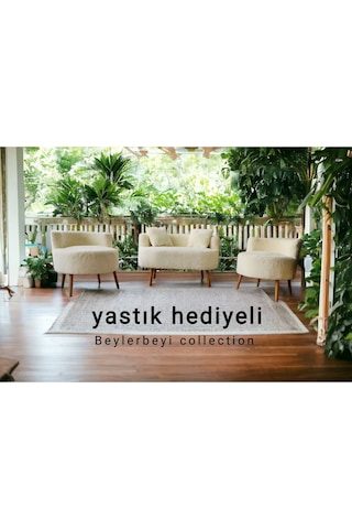 Çay Seti Koltuk Takımı - Ofis - Balkon - Kafe- Bahçe- Salon Mobilyası Diğer Çay Seti Koltuk Takımı - Ofis - Balkon - Kafe- Bahçe- Salon Mobilyası Diğer