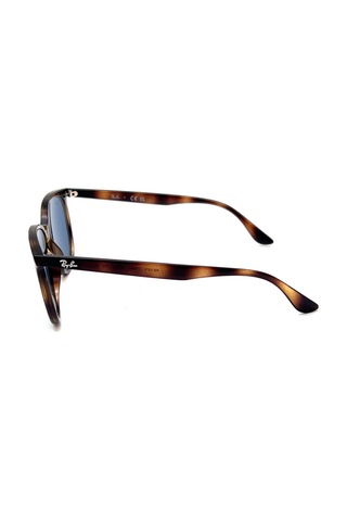 Ray-ban Rb4378 710 80 Kadın Güneş Gözlüğü