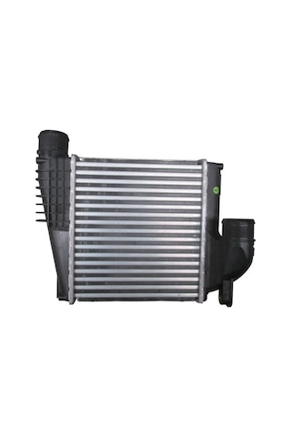 Bzt Peugeot 5008- 21/24 Turbo Soğutma Radyatörü 1.2/1.5/1.6 İntercooler 9675627980