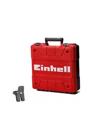 Einhell TP-DY 18 Li BL - Solo Akülü Alçıpan Vidalama (Akü ve Şarj Hariç) - 4261010