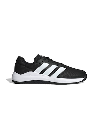 Adidas Dropset Base Train Erkek Antrenman Ayakkabısı Js3045 Siyah Siyah