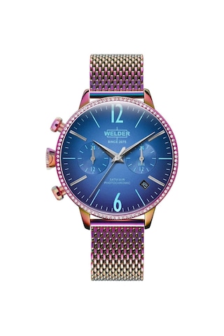 Welder Wwrc682 Kol Saati Diğer