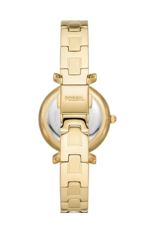 Fossil Fes5203 Kadın Kol Saati Çok Renkli