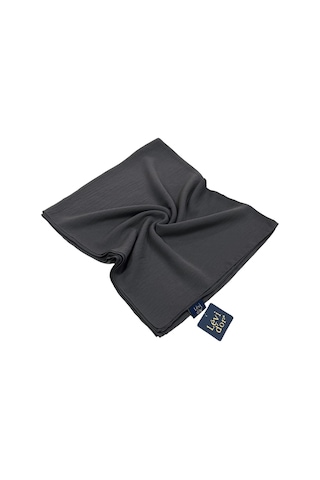 Levidor Caz Şal - Antrasit - Antrasit