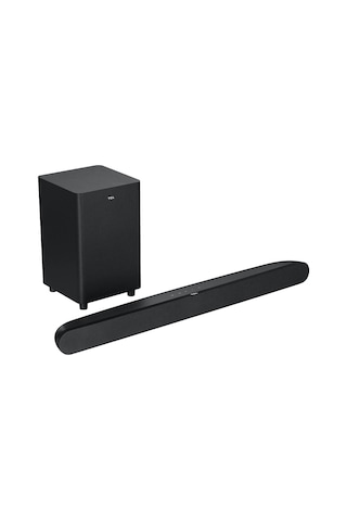 TCL TS6110 2.1 Kanal Soundbar + Subwoofer