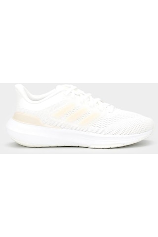 Adidas Ultrabounce Beyaz Kadın Koşu Ayakkabısı Ie0725 Beyaz