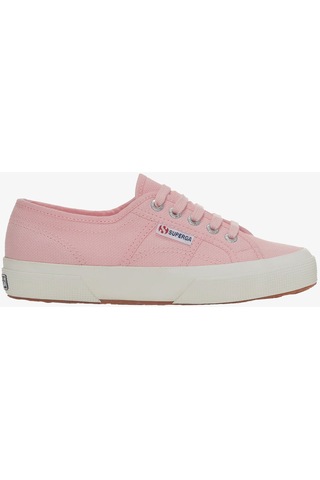 Superga n11 clearance