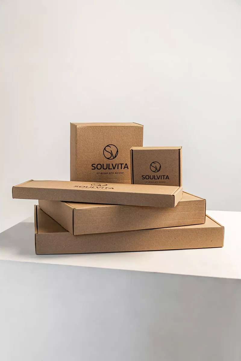 Soulvita Masa İçin Ahşap Peçetelik 231079596 Aromatik