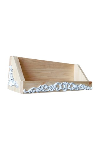 Neiwel Vintage Vien Naturel Bar Raf