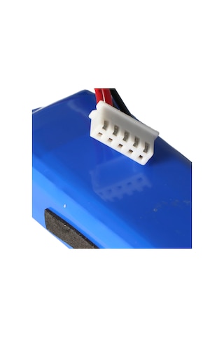 Jbl Charge 3. Li-Polymer. 3.7V. 6000Mah. 22.2Wh için Uygun Pil