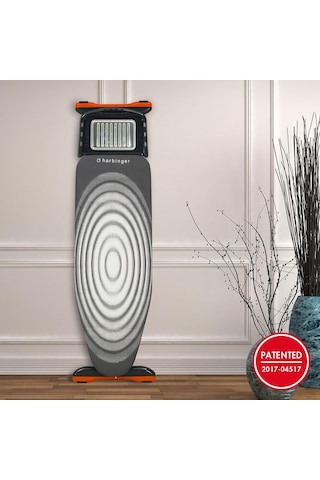 Devecioğlu Mm126 Belinda Ütü Masası