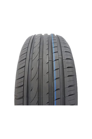 Aptany 275/40R19 101W Ra301 Yaz Lastiği 2023