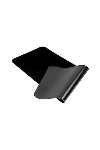 Lunatic Addison 300271 Siyah 300 700 3mm Oyuncu Uzun Mouse Pad U.siyah