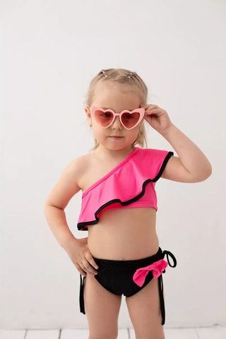 Ksss Çocuk İçin Bikini Takımı 228113528