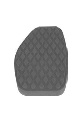 Peugeot Citroen Fren Pedal Lastiği 4504.12