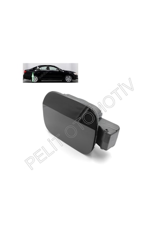 Jetta 2011-2018 Depo Yakıt Kapağı 5c6809857e Siyah Jetta 2011-2018 Depo Yakıt Kapağı 5c6809857e Siyah