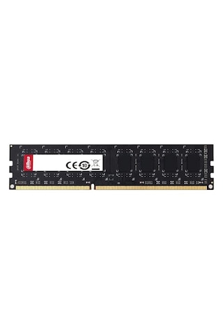 Tr 32gb Ddr4 3200mhz Cl22 Masaüstü Bellek