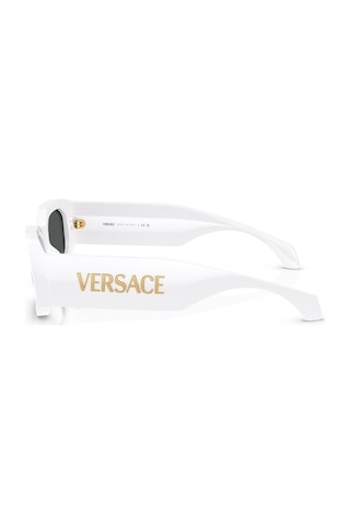 Versace Ve4489u 314/87 55 Erkek Güneş Gözlüğü