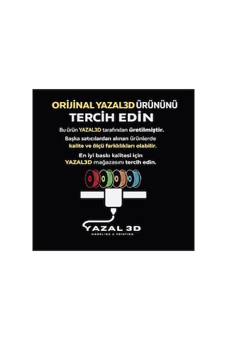 Okul Ve Ofis İçin, Masa Kenarı Çanta, Kıyafet Askısı-3 Adet-çanta Askısı-15 Kg Taşıma Kapasiteli Beyaz - 815807001 Beyaz