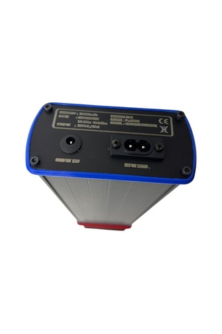 12-5 Volt Güçkaynağı Ups
