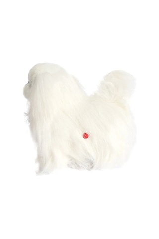 Can Oyuncak 7142 Peluş Sesli Köpek