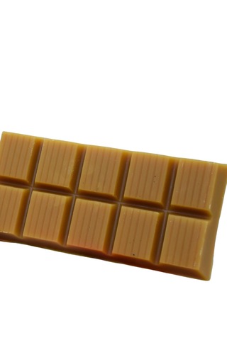 Şehri Şemdinli Balmumu 100 G