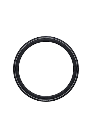 Schwalbe One Plus 700x25 Dış Lastik 7 Seviye Korumalı