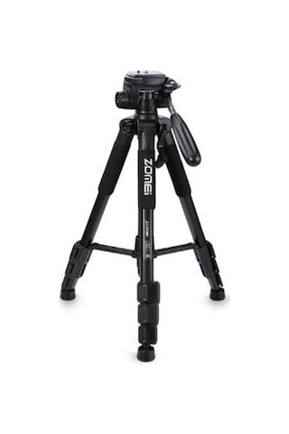 Zomei Q111 Tripod
